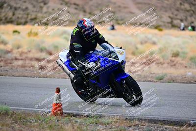 media/Apr-26-2025-2WTD (Sat) [[797c348bd3]]/C Group/240pm/